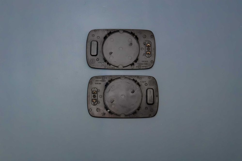 Oglinzi/oglinda stânga, dreapta BMW e46 e39 1997-2003 E34, E36