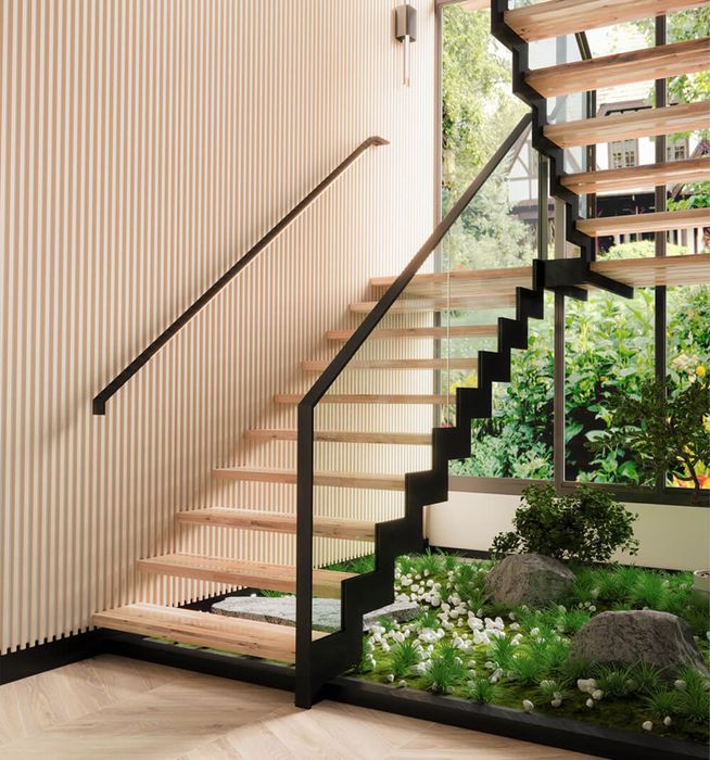 Balustradă fier forjat,riflaj metalic,balcoane, pt un preț call me!!