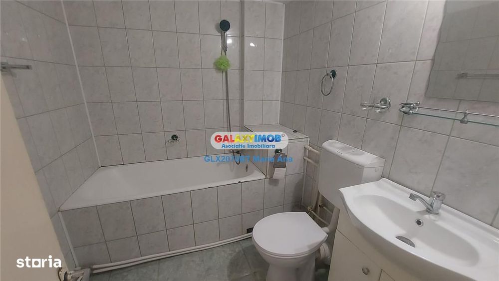 Apartament 4 camere, Ultracentral, Casa Cartii!