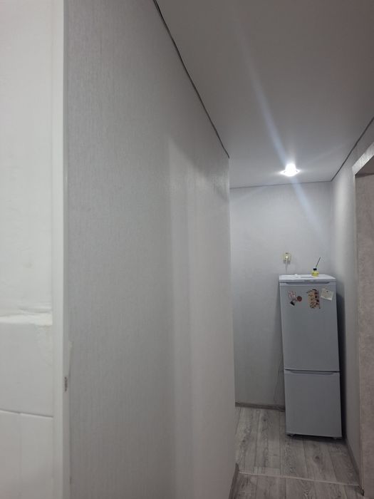 Бауыржан момышулы 29/1