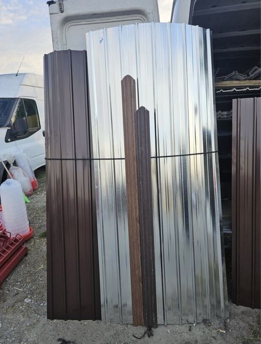 Tabla la arges 200x90 0,40