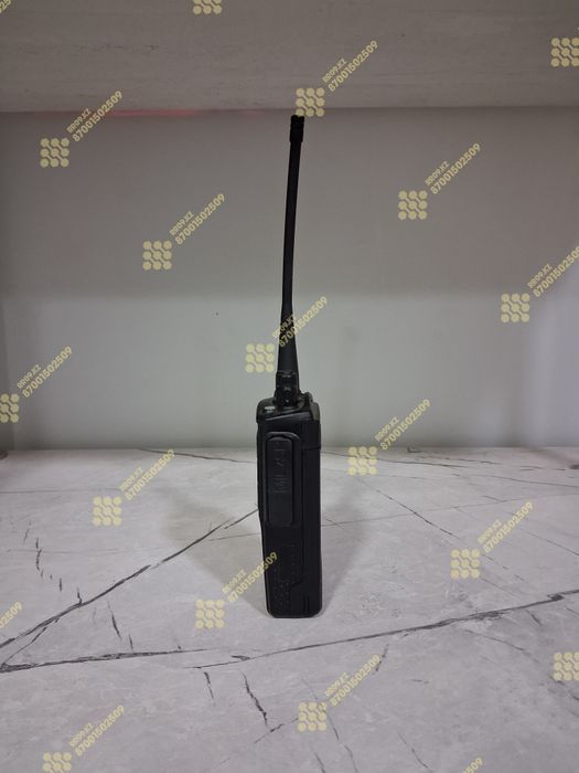 Радиостанция Luiton LTD-8288 (DMR)