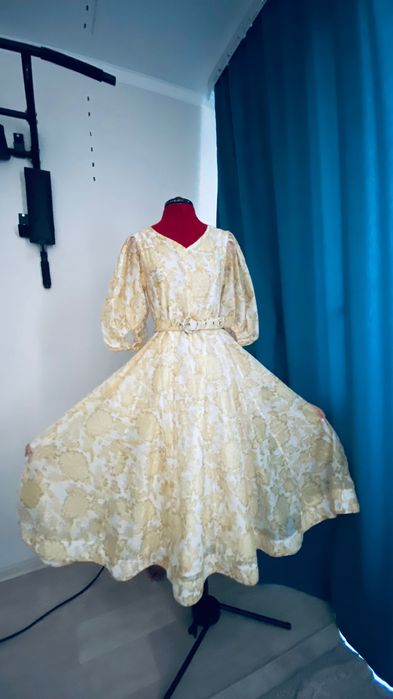 Платье, разные доступные цены