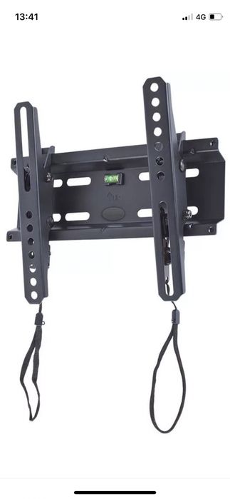 Кронштейн для телевизора/ микроволновки