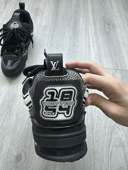 adidasi lv skate