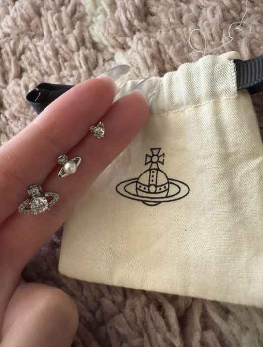 Vivienne Westwood Cercei