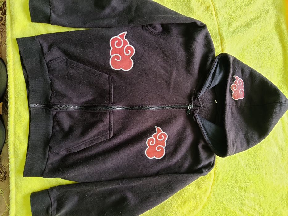 Школьные брюки 160 см