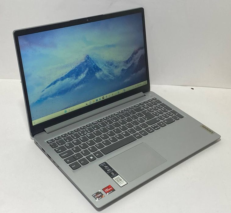 Telegramdan:notebook_markazi  desz chiqadi