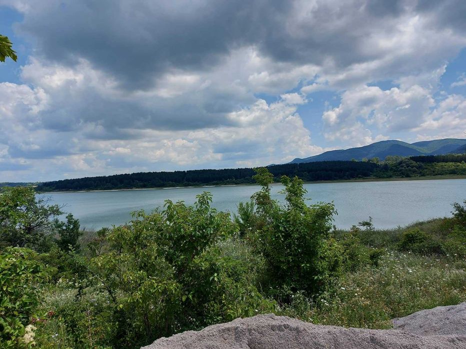 Парцел, мест.Кованлъка