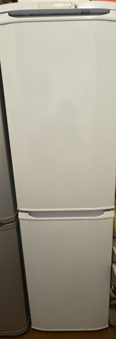 Продам холодильник бирюса