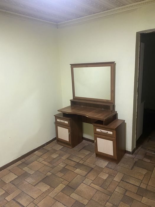 Пахтакор 2 де Сайрамский переезд