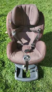 Isofix olx shop