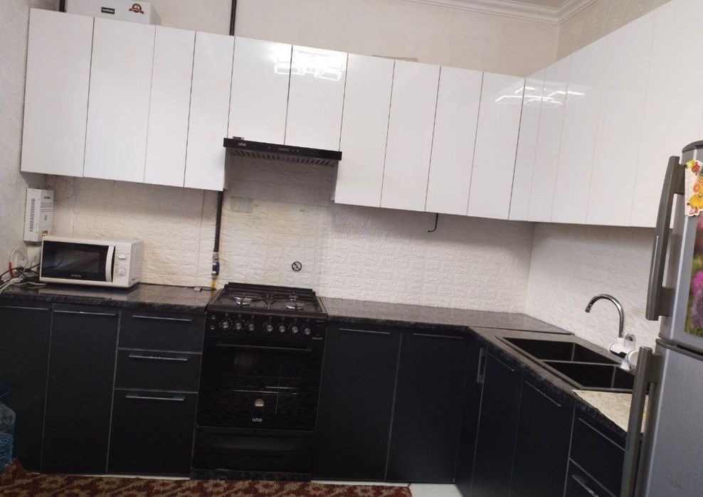 Мебель на заказ Mebel na zakaz