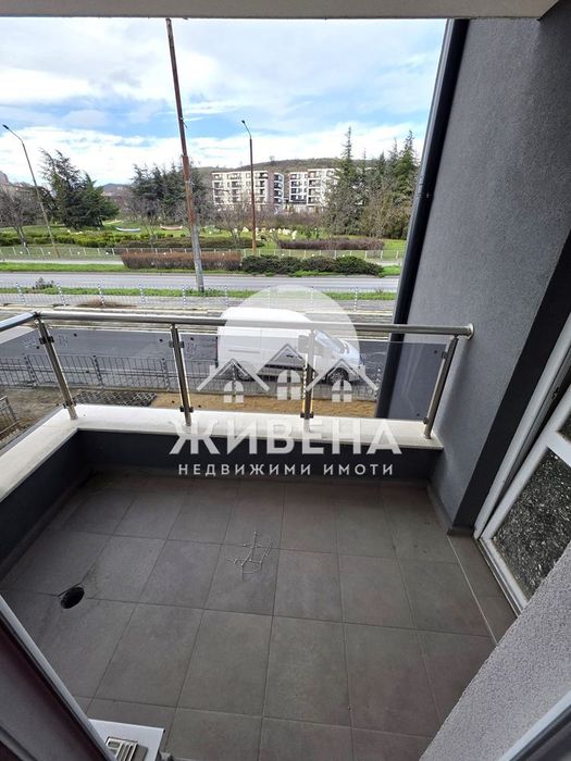 Продава 2-стаен апартамент, Акт 16, Кайсиева градина