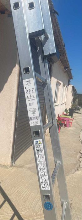 Inchiriez diverse scule pentru constructii, pret avantajos !