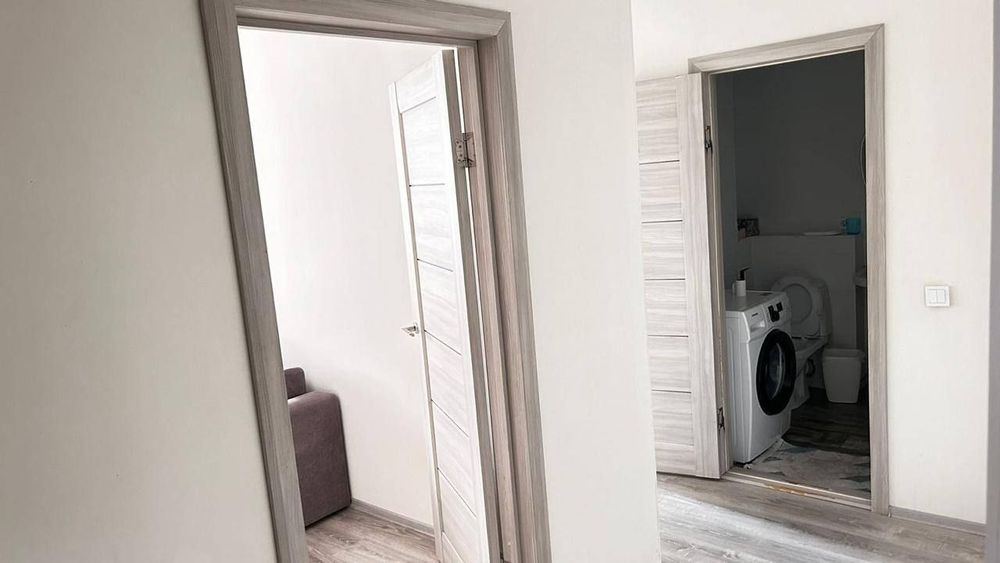 От 1000₸ час город-юг