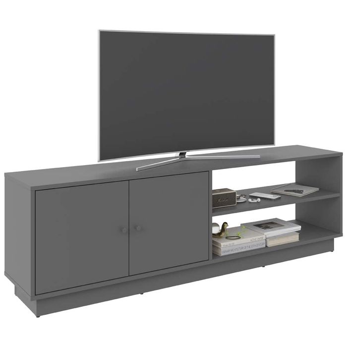 161см! Голям ТВ шкаф