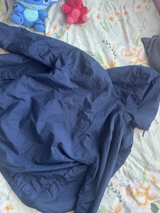 Яке Jack and Jones