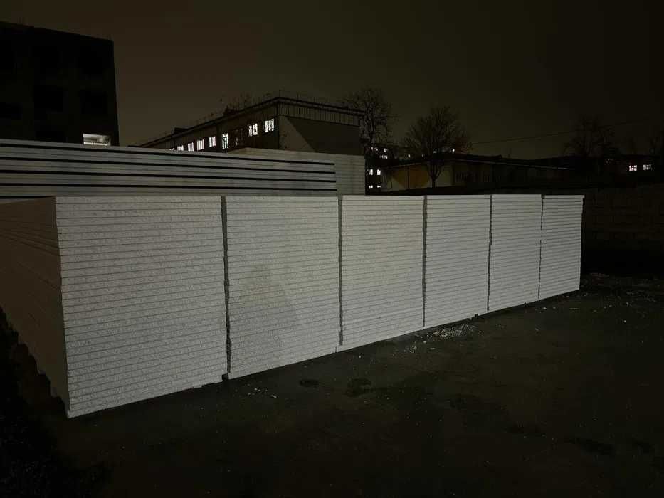 Сенвич Сендвич Senvich Sedvich понел ишлаб чикарувчидан