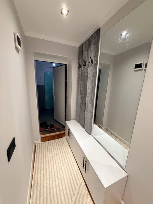 ® Дом вдоль дороги ‼️[36м²] Чиланзар 9 евроремонтом 1в2/3/4.