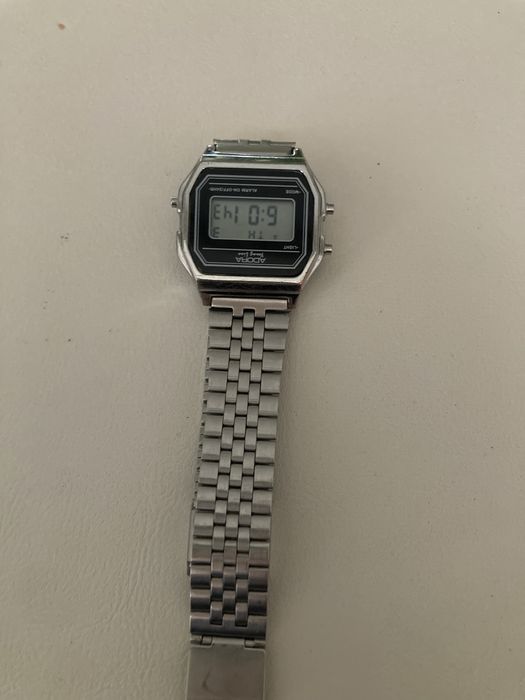 Ceas Adora young line baterie noua