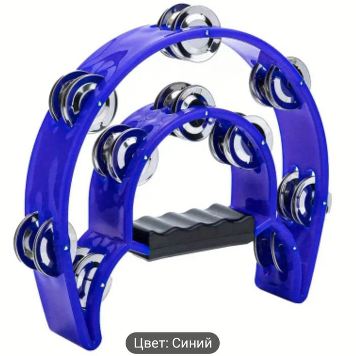 Shiqildoqlar sotiladi