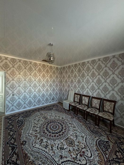 Продам дом срочно коттедж район шанхай