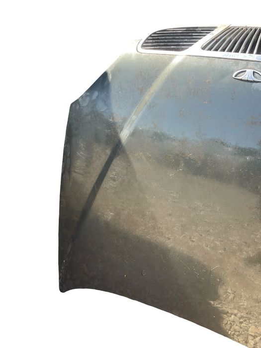 Capota Motor Daewo Nubria 2005