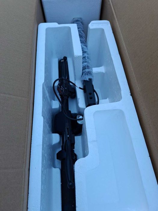 Продавам  тротинеткка