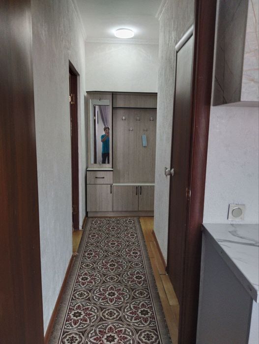 Сдаётся квартира ЖК Северное Кольцо