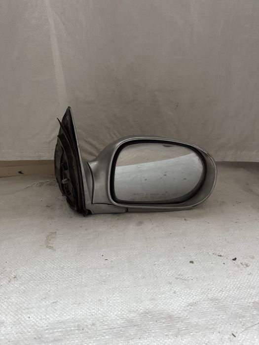 Оригинални огледала ляво дясно Киа Карнивал Kia Carnival