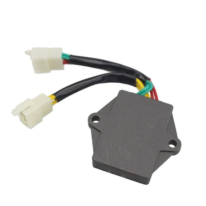 Releu incarcare Honda VTR250 INTERCEPTOR VT250F VTZ250 VFR400 A979