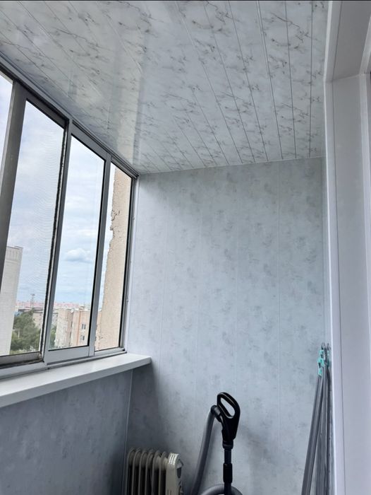 Продажа недвижимости квартиры