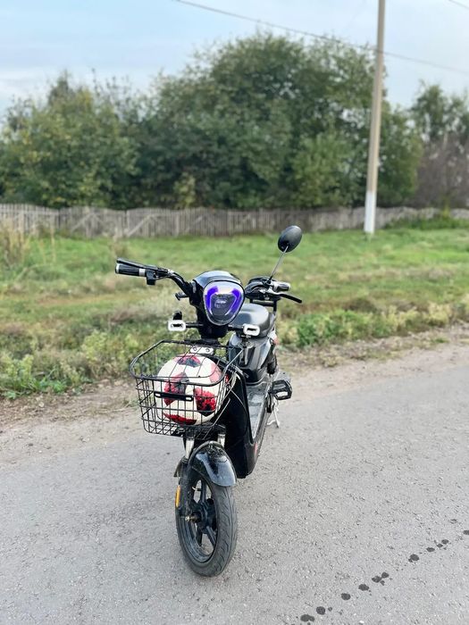 Продается Sk8 85 тыс. торг