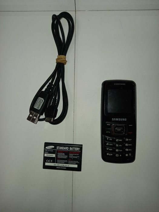 Lot telefoane tableta defecte stricate samsung sony ericsson sagem