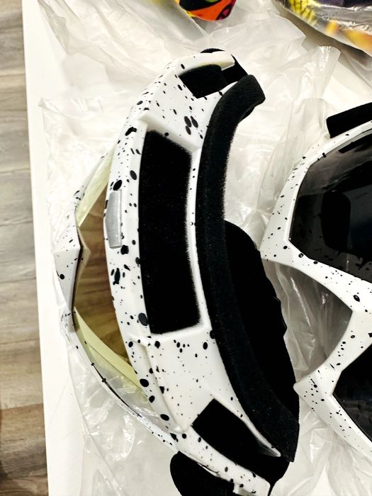 vand ochelari ski/snowboard