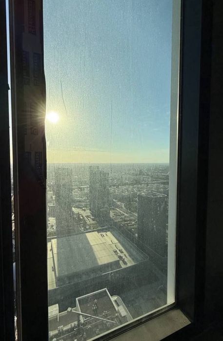 Продаётся квартира в Новостройке в ЖК Nest One