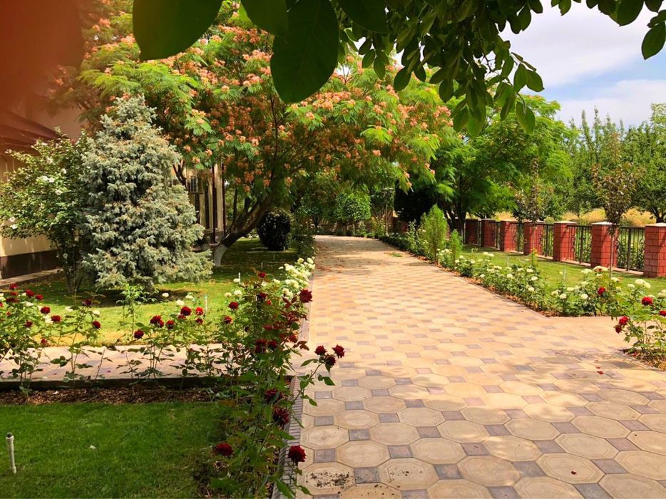 Срочно Сдается Мирзо Улугбекский р-н Корасув 6