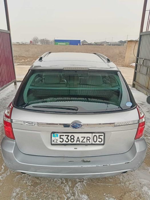 Продам авто срочно