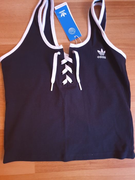 Maieu de dama Adidas