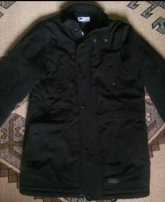 Geaca barbati Levi Strauss M