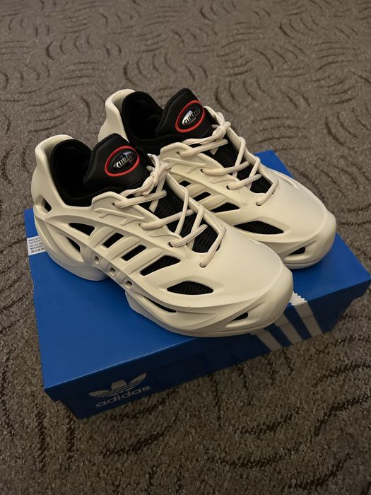 Adidas climacool NOI