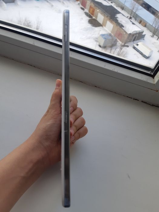 Отдам за 3к на запчасти