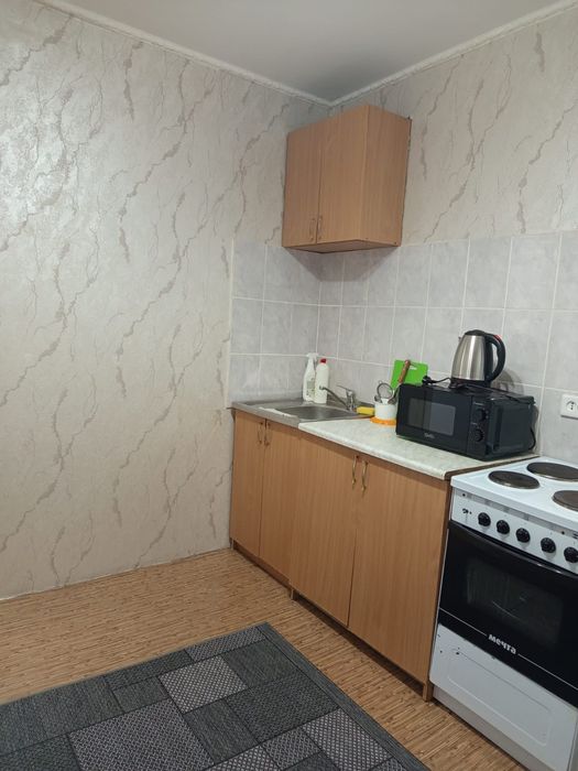 Сдам 1.ком.кв. Кутузова 89/2