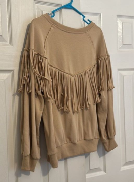 Dvoyka turkiya sotiladi