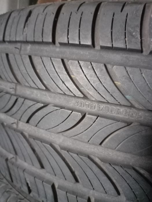 Малибо, Kаптива 480$ Ком 4шт Состояние идеальное