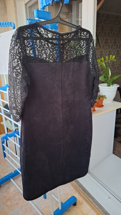 Продам платье вечернее