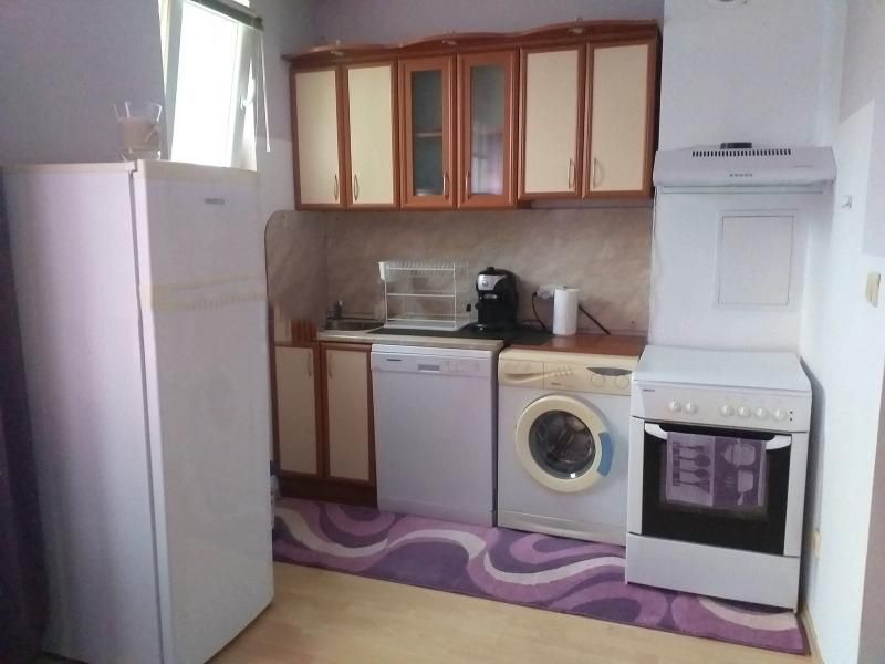 Дава се под наем Двустаен апартамент в София, Борово - 57 кв.м за 600 € - Снимка #3