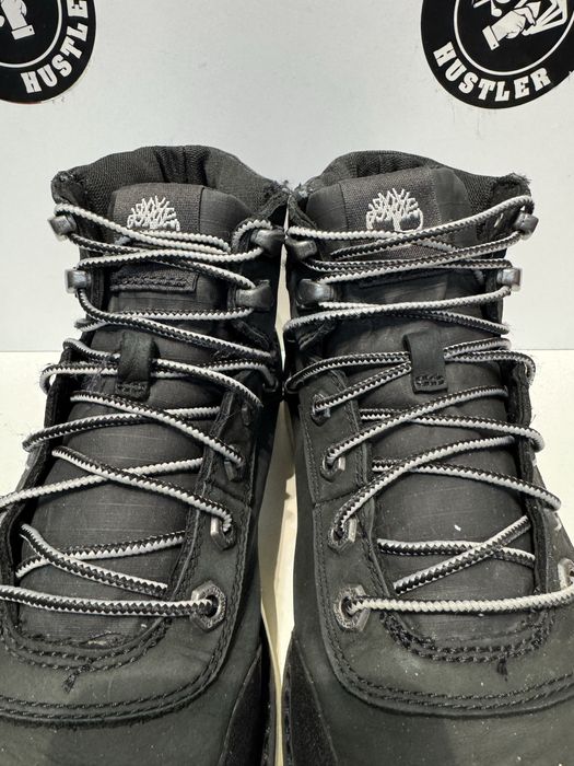 Обувки TIMBERLAND .Номер 42