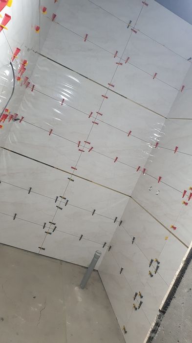 Малярка ишларини киламиз